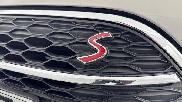 Used MINI Clubman 2021 for sale - 76184278: Photo 22