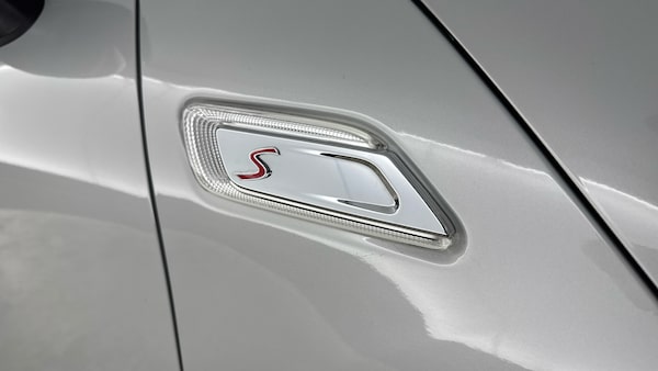 Used MINI Clubman 2021 for sale - 76184278: Photo 24