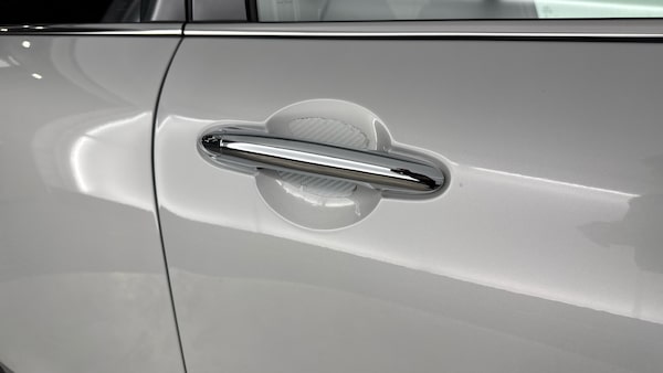 Used MINI Clubman 2021 for sale - 76184278: Photo 26