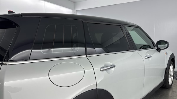 Used MINI Clubman 2021 for sale - 76184278: Photo 28