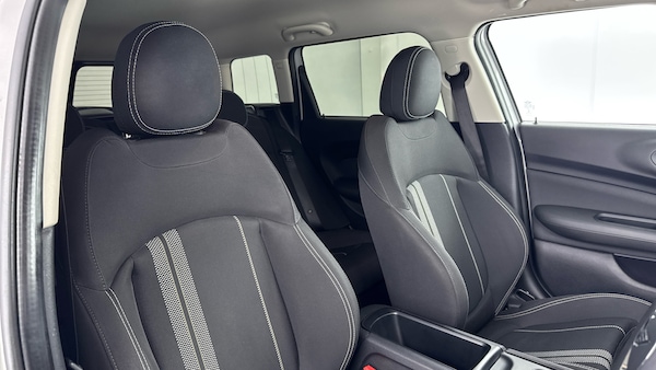 Used MINI Clubman 2021 for sale - 76184278: Photo 30