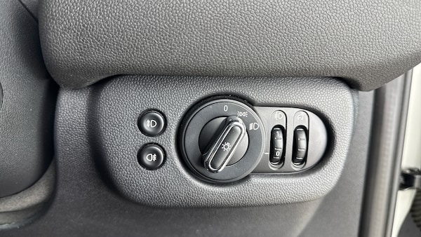 Used MINI Clubman 2021 for sale - 76184278: Photo 33