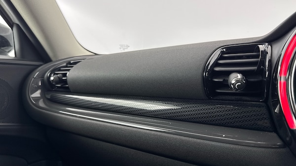 Used MINI Clubman 2021 for sale - 76184278: Photo 34
