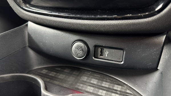 Used MINI Clubman 2021 for sale - 76184278: Photo 36