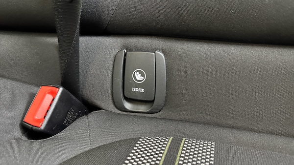 Used MINI Clubman 2021 for sale - 76184278: Photo 47