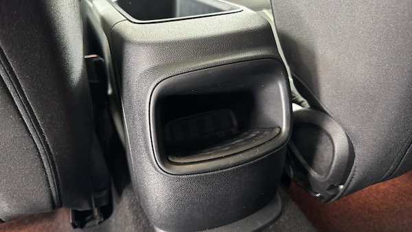 Used MINI Clubman 2021 for sale - 76184278: Photo 48