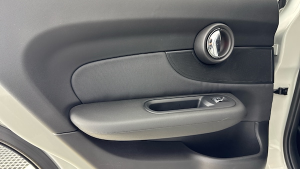 Used MINI Clubman 2021 for sale - 76184278: Photo 50