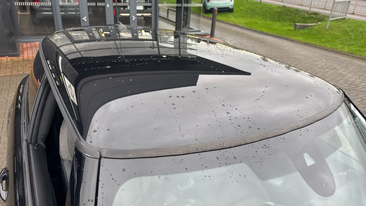 Used MINI Hatch 2022 for sale - 76734358: Photo 21