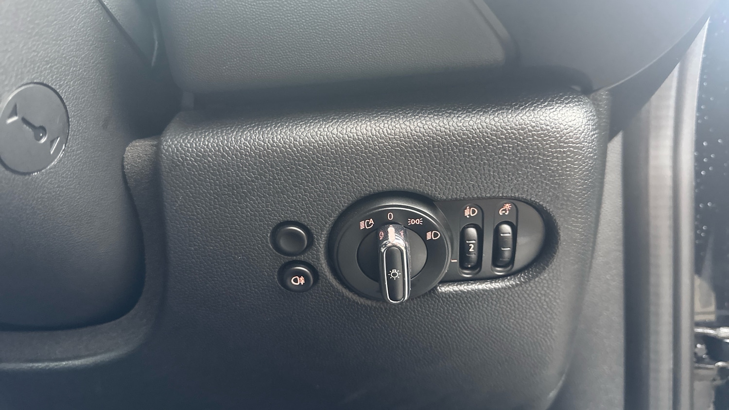 Used MINI Hatch 2022 for sale - 76734358: Photo 24