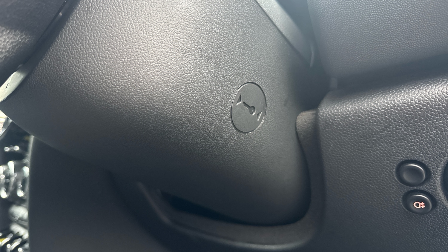 Used MINI Hatch 2022 for sale - 76734358: Photo 25