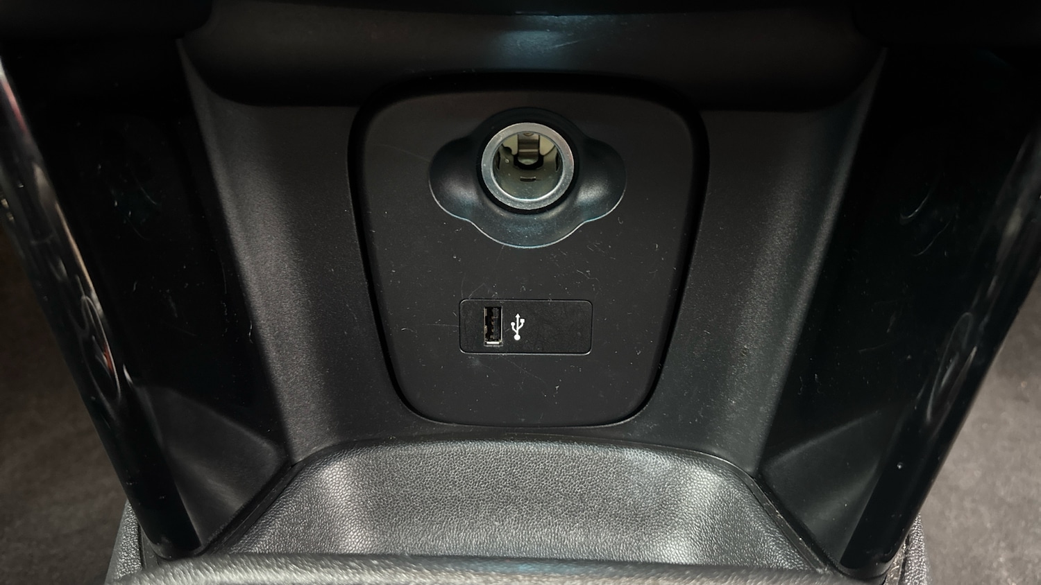 Used MINI Hatch 2022 for sale - 76734358: Photo 28