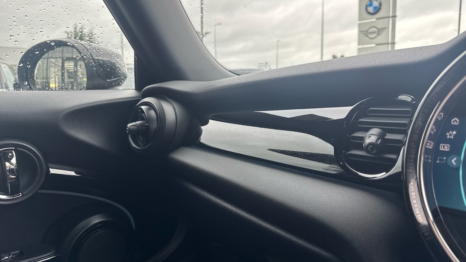 Used MINI Hatch 2022 for sale - 76734358: Photo 29