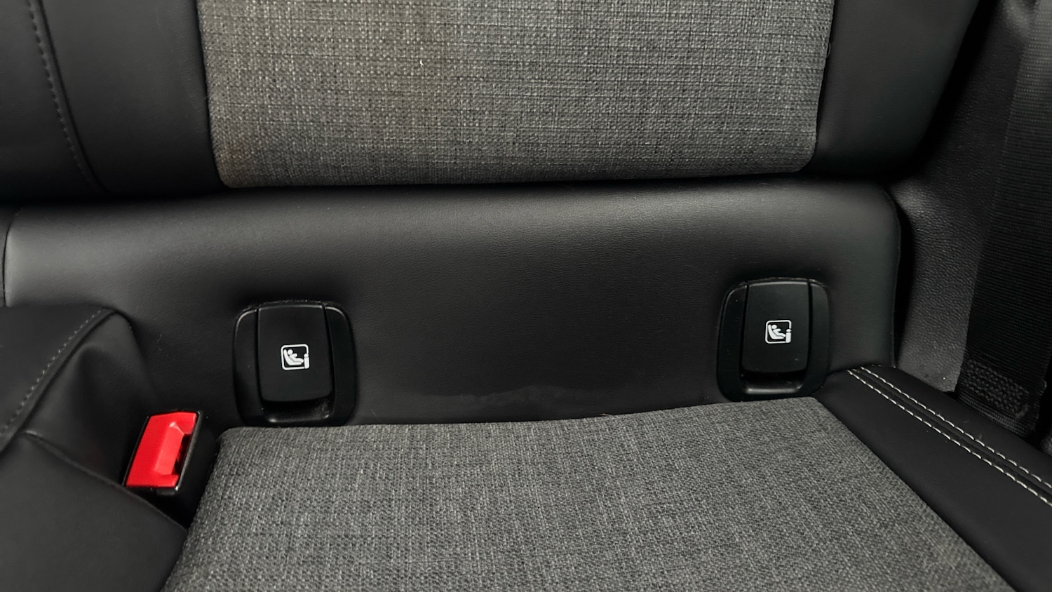 Used MINI Hatch 2022 for sale - 76734358: Photo 31