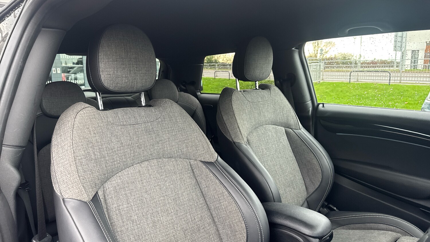 Used MINI Hatch 2022 for sale - 76734358: Photo 33