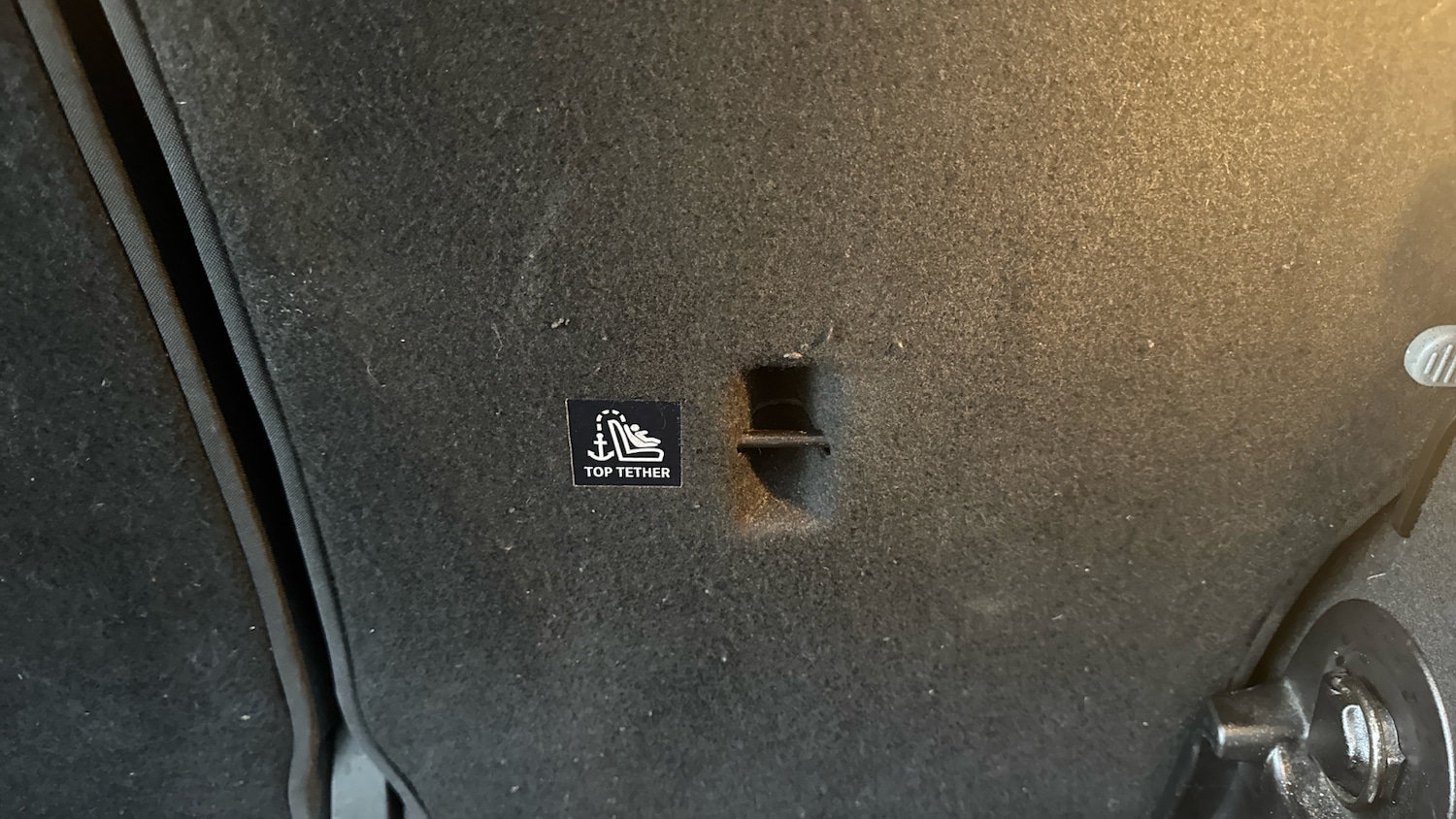 Used MINI Hatch 2022 for sale - 76734358: Photo 35