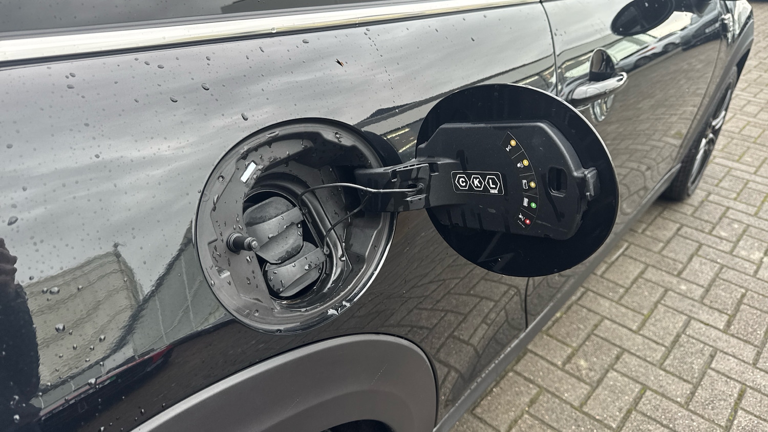 Used MINI Hatch 2022 for sale - 76734358: Photo 43