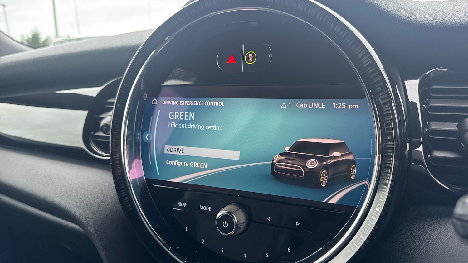 Used MINI Hatch 2022 for sale - 76734358: Photo 52