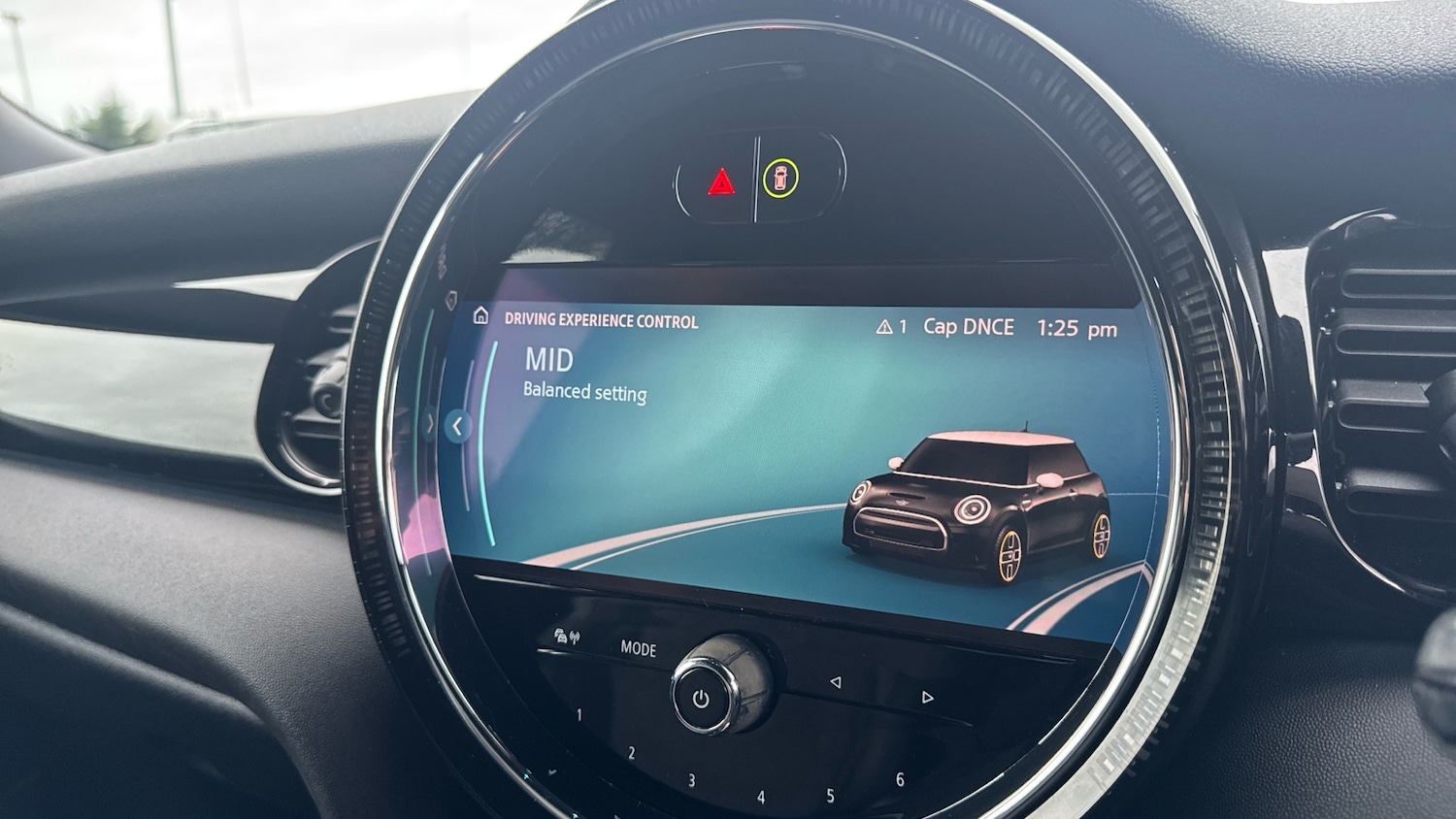 Used MINI Hatch 2022 for sale - 76734358: Photo 53