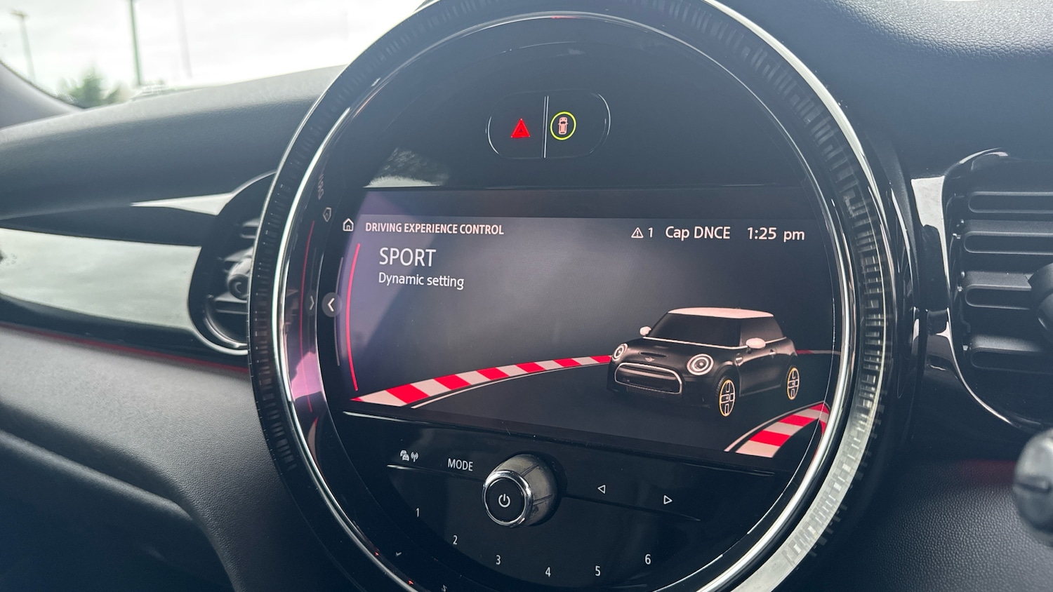 Used MINI Hatch 2022 for sale - 76734358: Photo 54