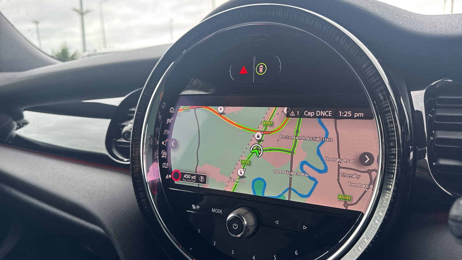 Used MINI Hatch 2022 for sale - 76734358: Photo 56