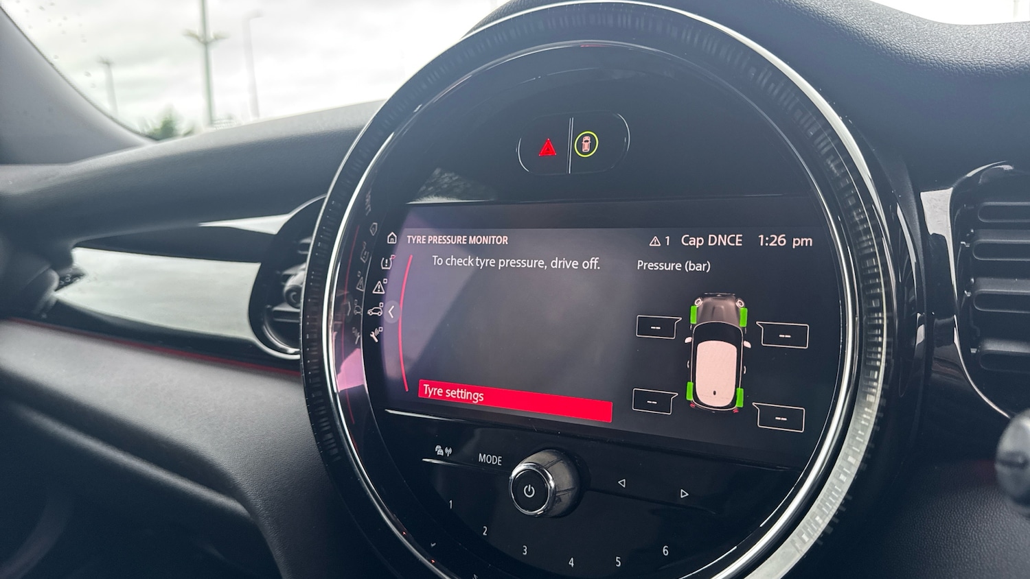 Used MINI Hatch 2022 for sale - 76734358: Photo 58