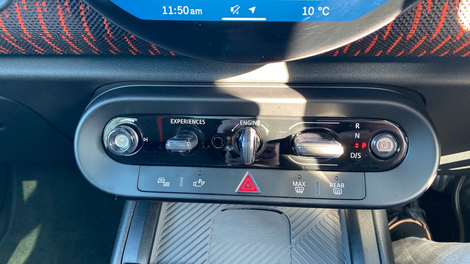 Used MINI Countryman 2024 for sale - 77758608: Photo 10