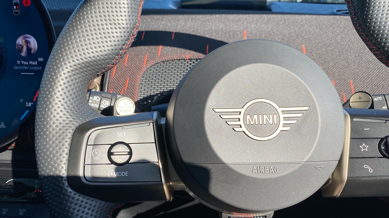 Used MINI Countryman 2024 for sale - 77758608: Photo 17