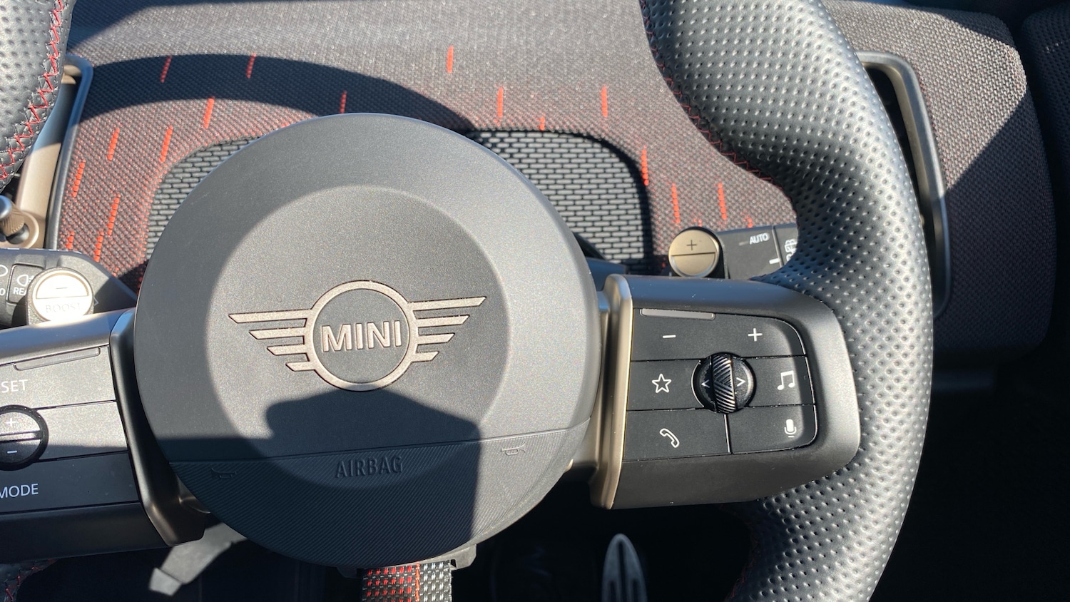 Used MINI Countryman 2024 for sale - 77758608: Photo 18