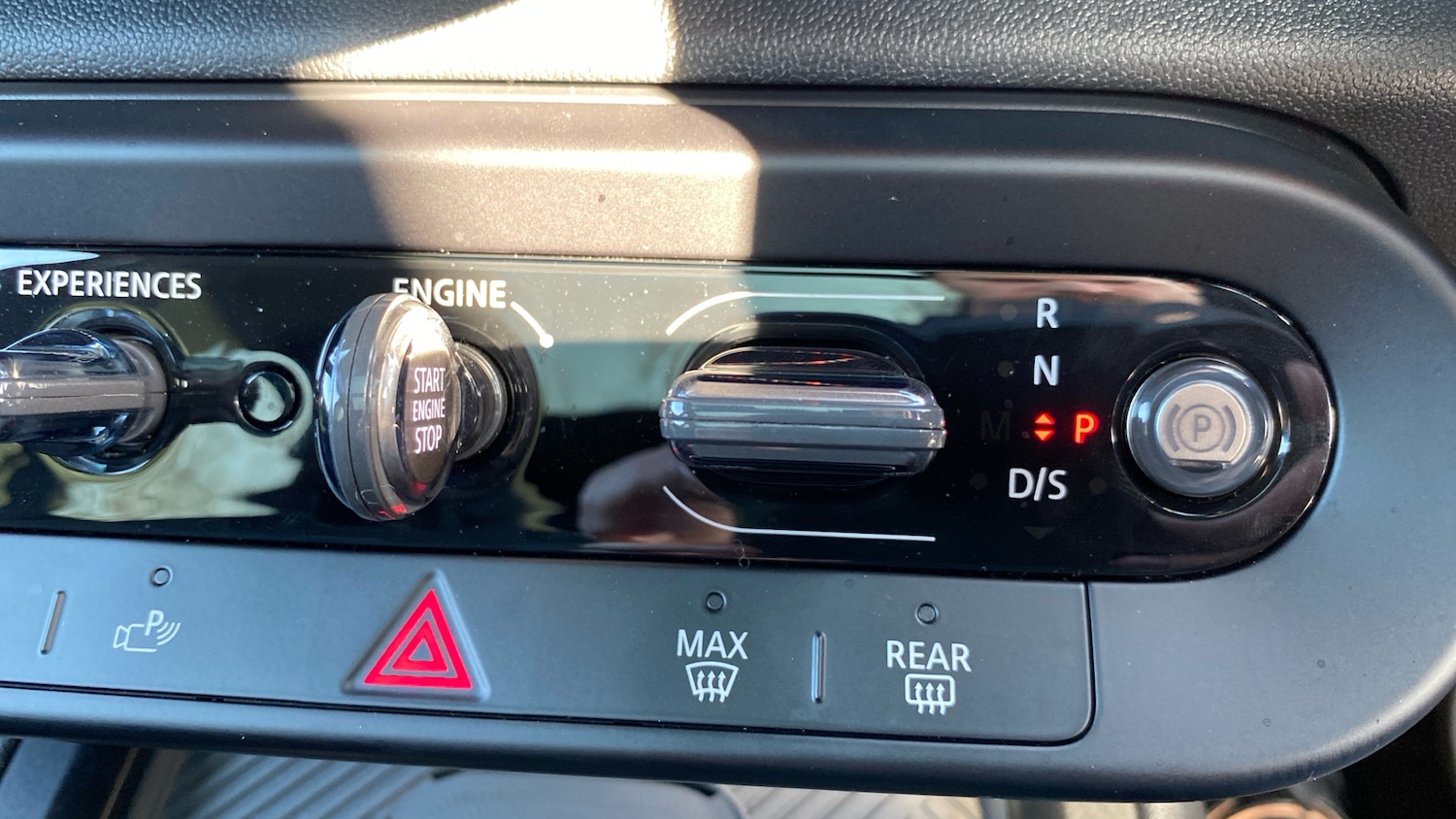 Used MINI Countryman 2024 for sale - 77758608: Photo 19