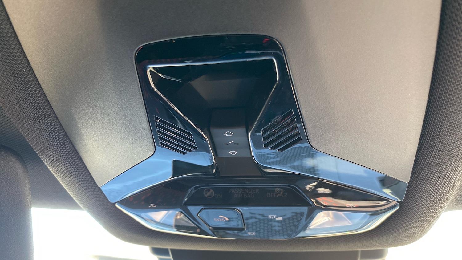 Used MINI Countryman 2024 for sale - 77758608: Photo 22