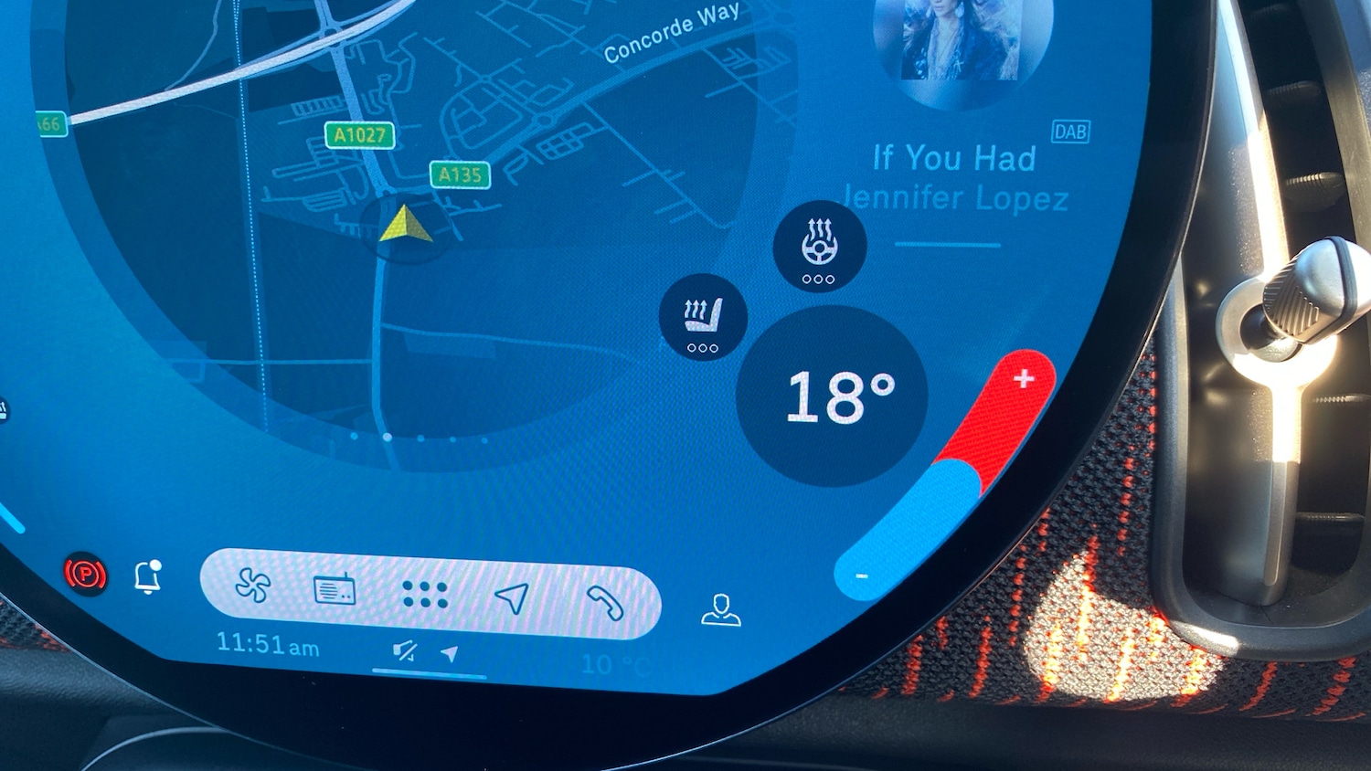 Used MINI Countryman 2024 for sale - 77758608: Photo 25