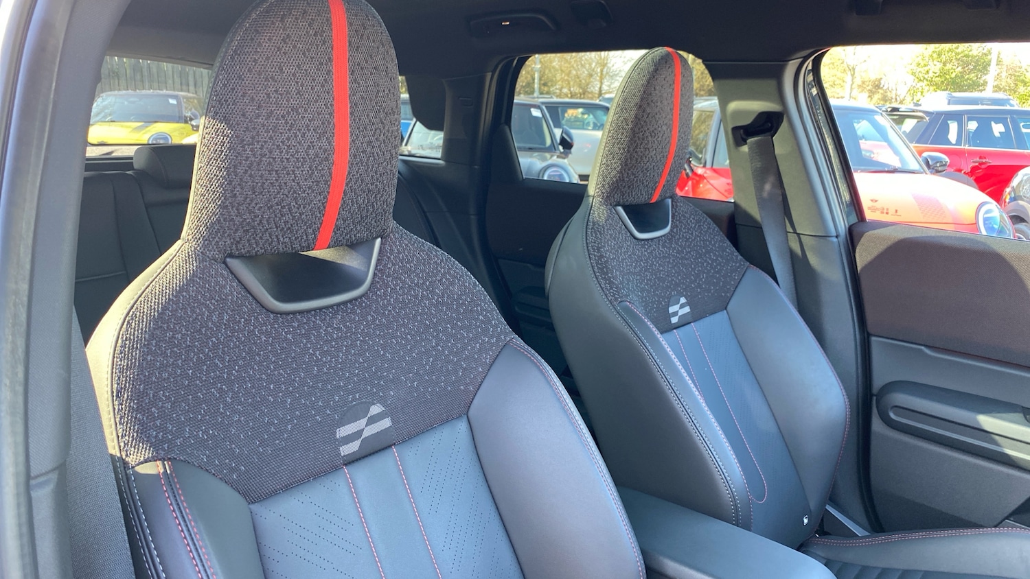 Used MINI Countryman 2024 for sale - 77758608: Photo 28