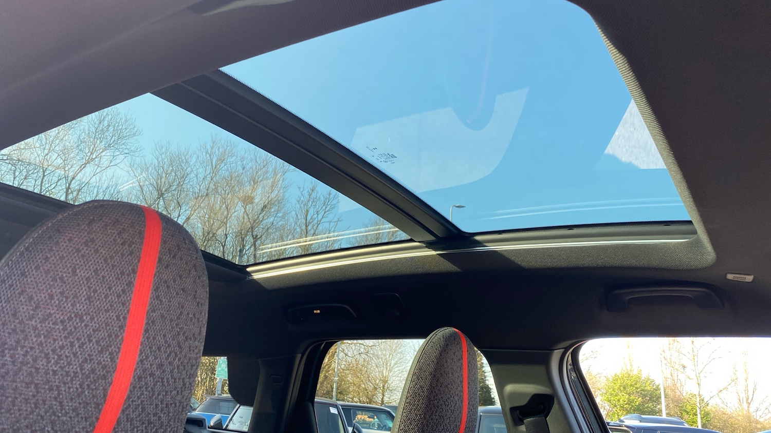 Used MINI Countryman 2024 for sale - 77758608: Photo 29