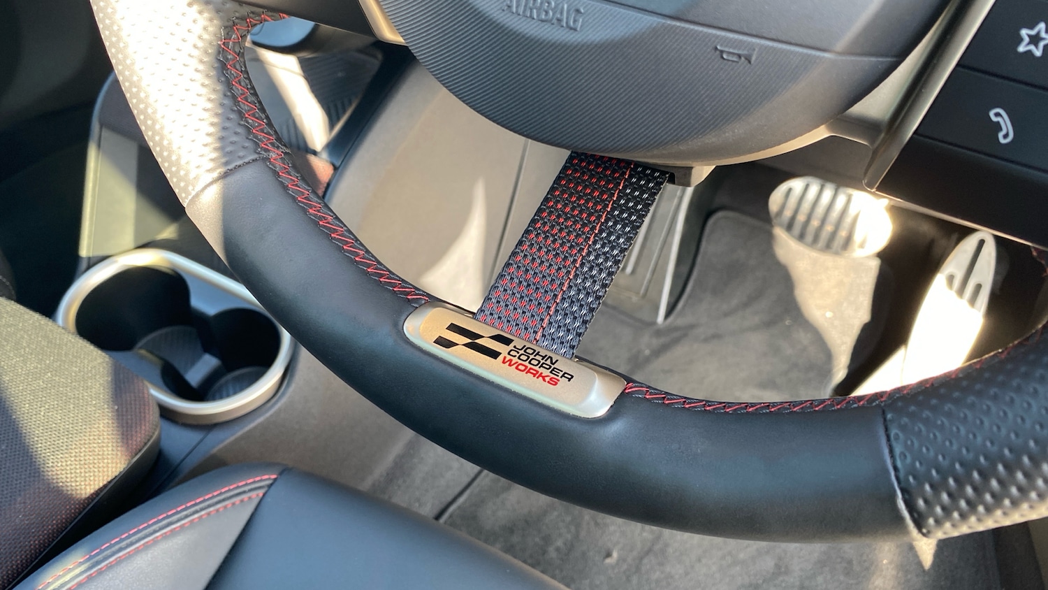 Used MINI Countryman 2024 for sale - 77758608: Photo 30