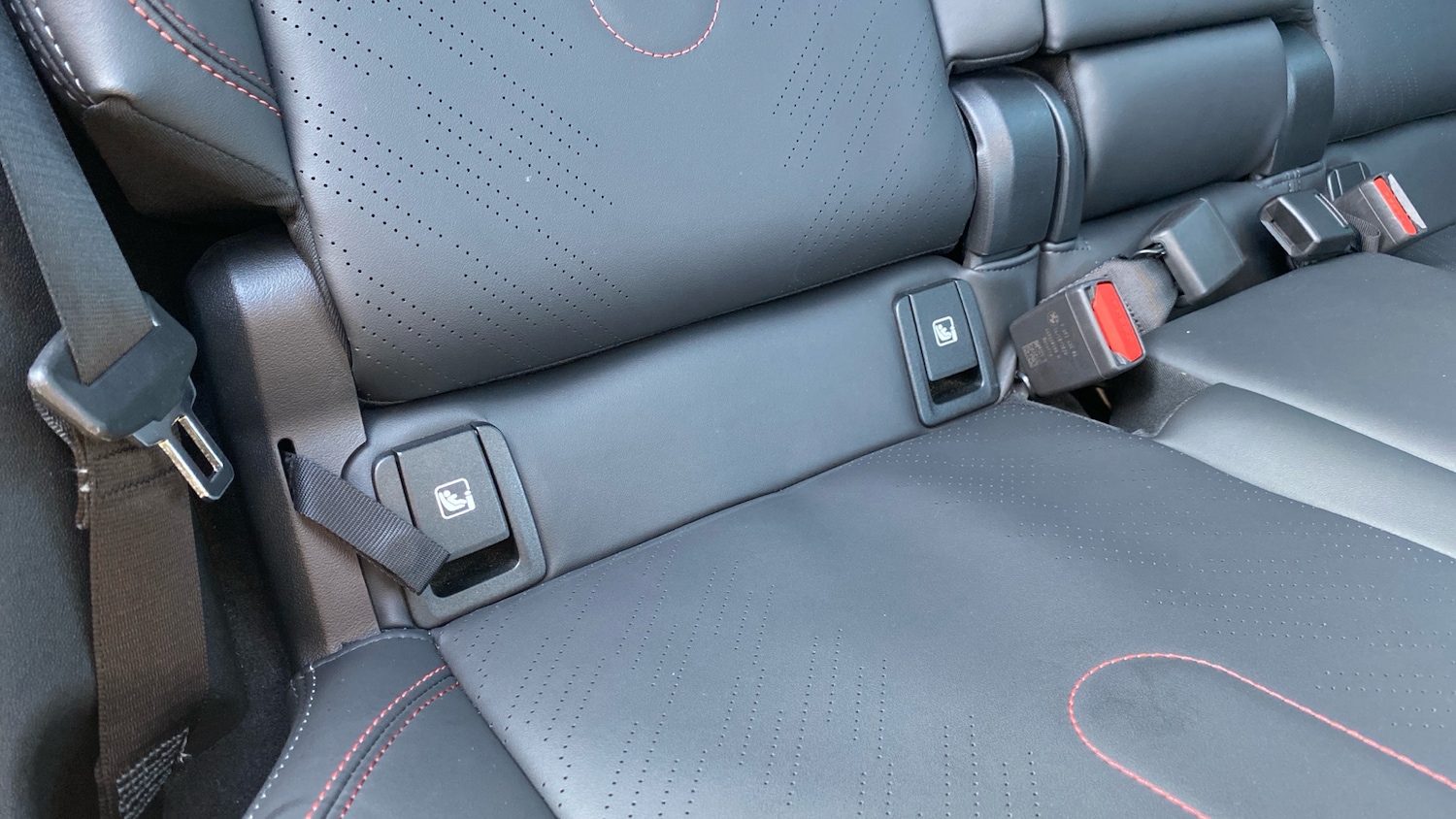 Used MINI Countryman 2024 for sale - 77758608: Photo 32