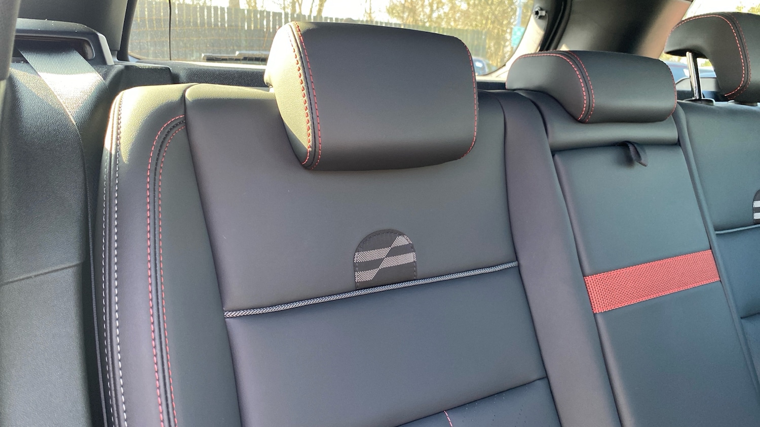 Used MINI Countryman 2024 for sale - 77758608: Photo 33