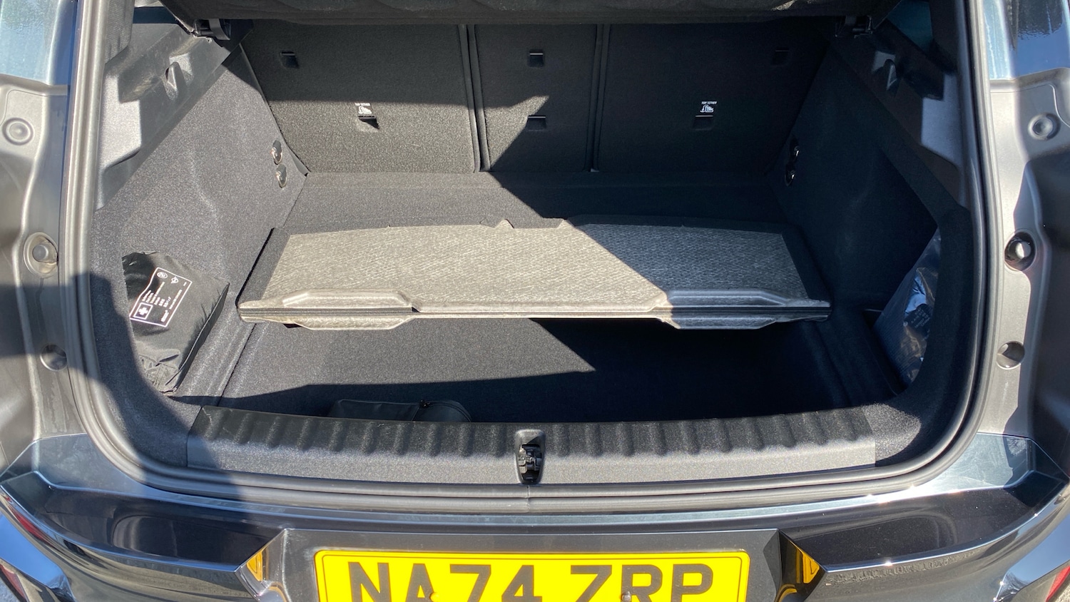 Used MINI Countryman 2024 for sale - 77758608: Photo 41