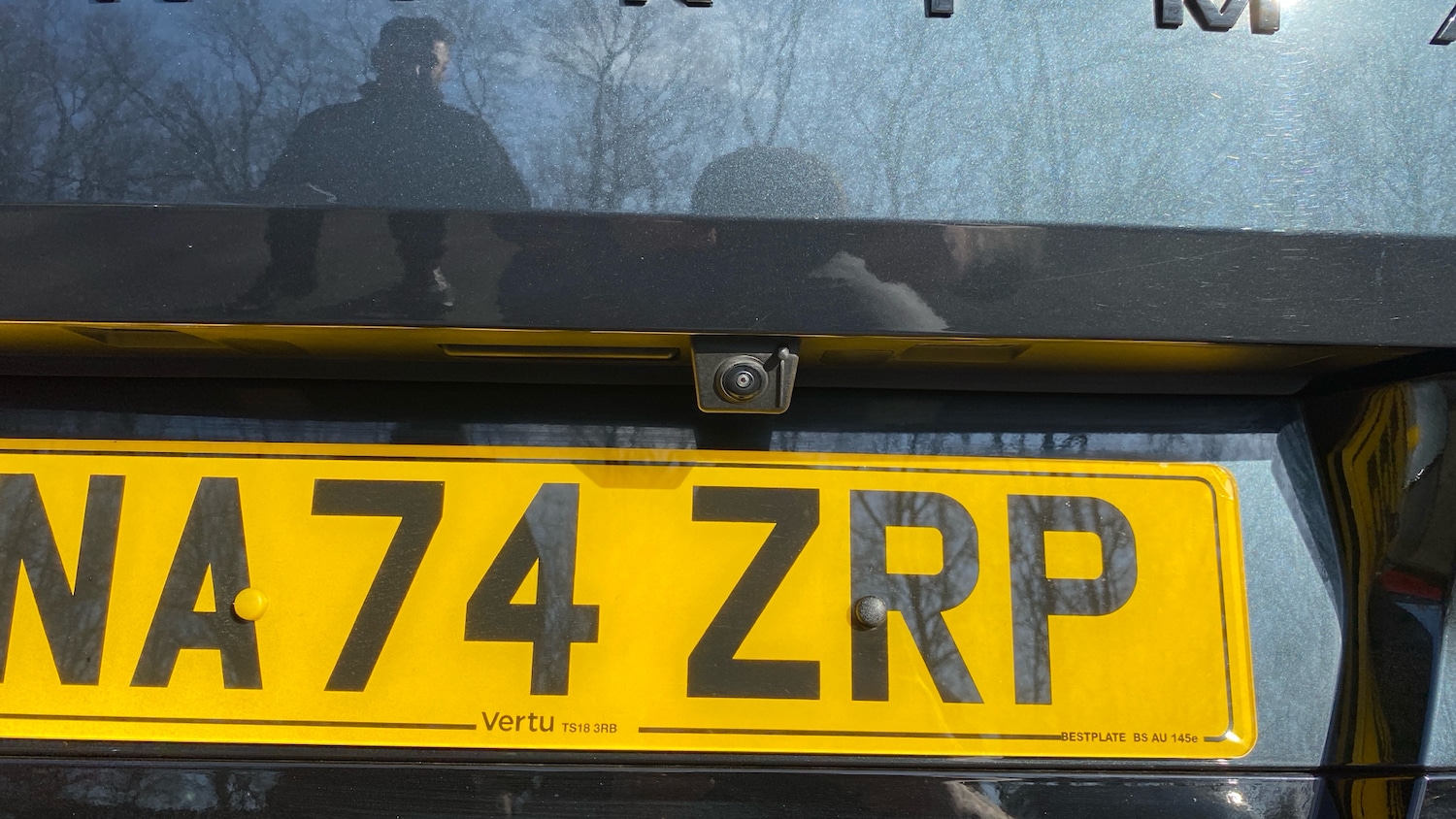 Used MINI Countryman 2024 for sale - 77758608: Photo 42