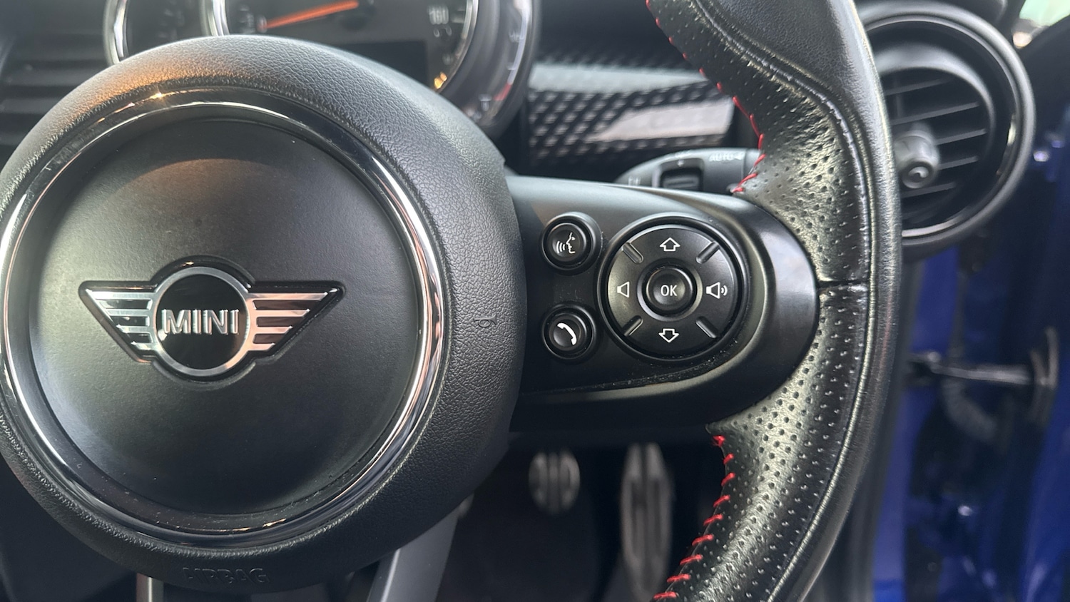 Used MINI Hatch 2019 for sale - 76734978: Photo 18