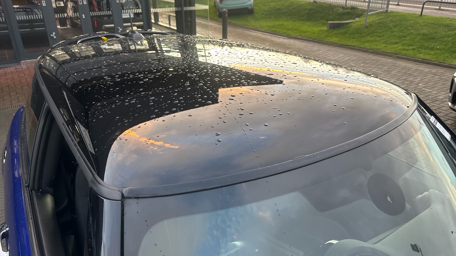 Used MINI Hatch 2019 for sale - 76734978: Photo 21