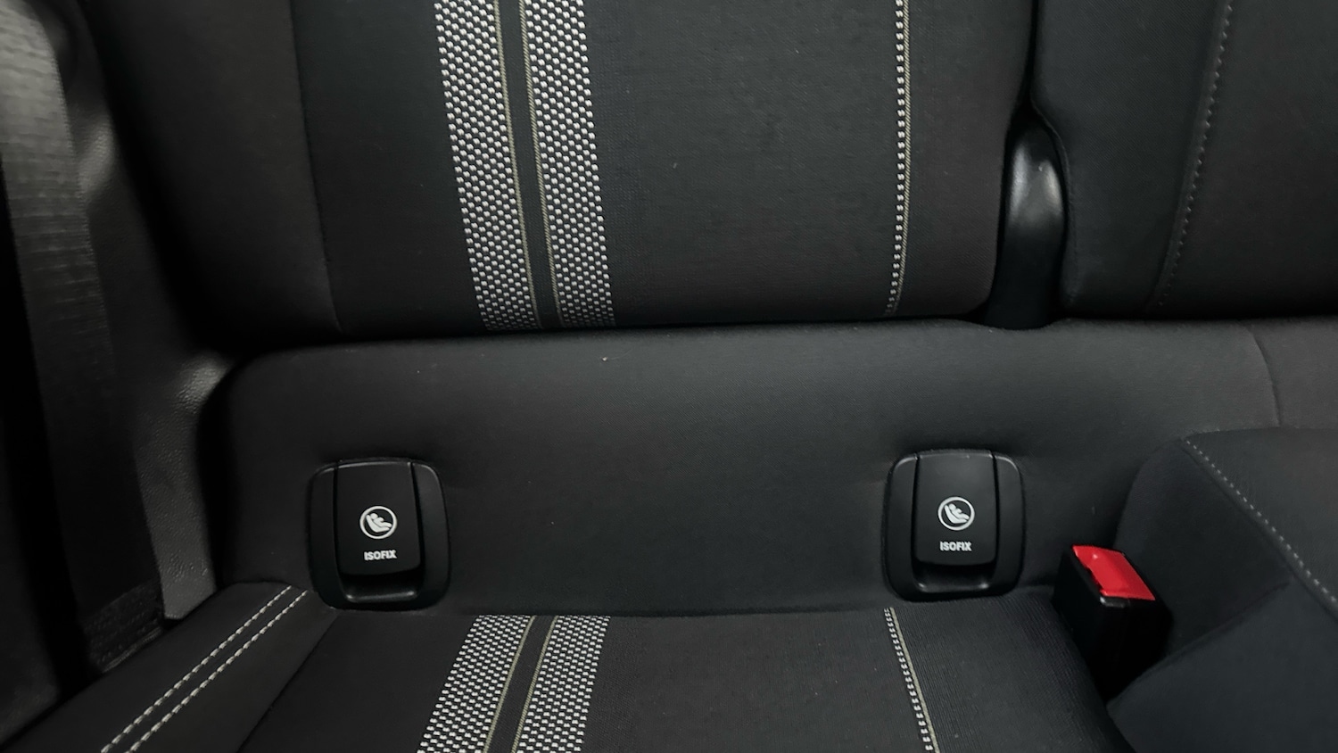 Used MINI Hatch 2019 for sale - 76734978: Photo 24