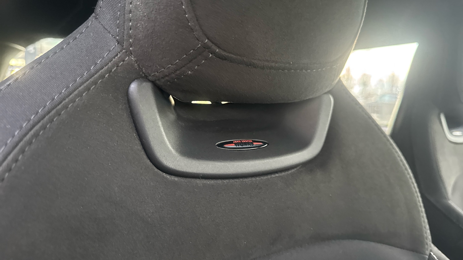 Used MINI Hatch 2019 for sale - 76734978: Photo 28