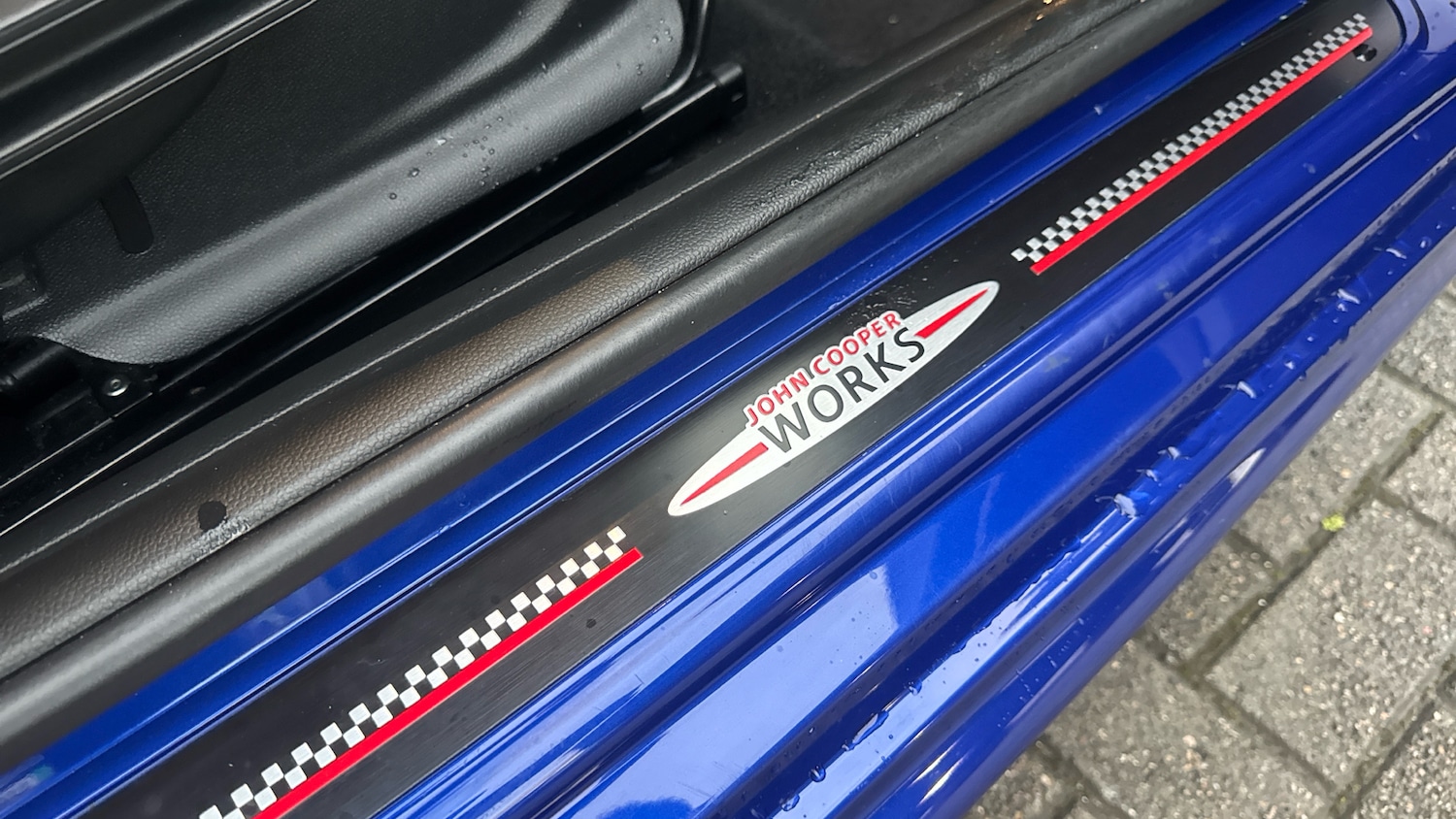 Used MINI Hatch 2019 for sale - 76734978: Photo 31