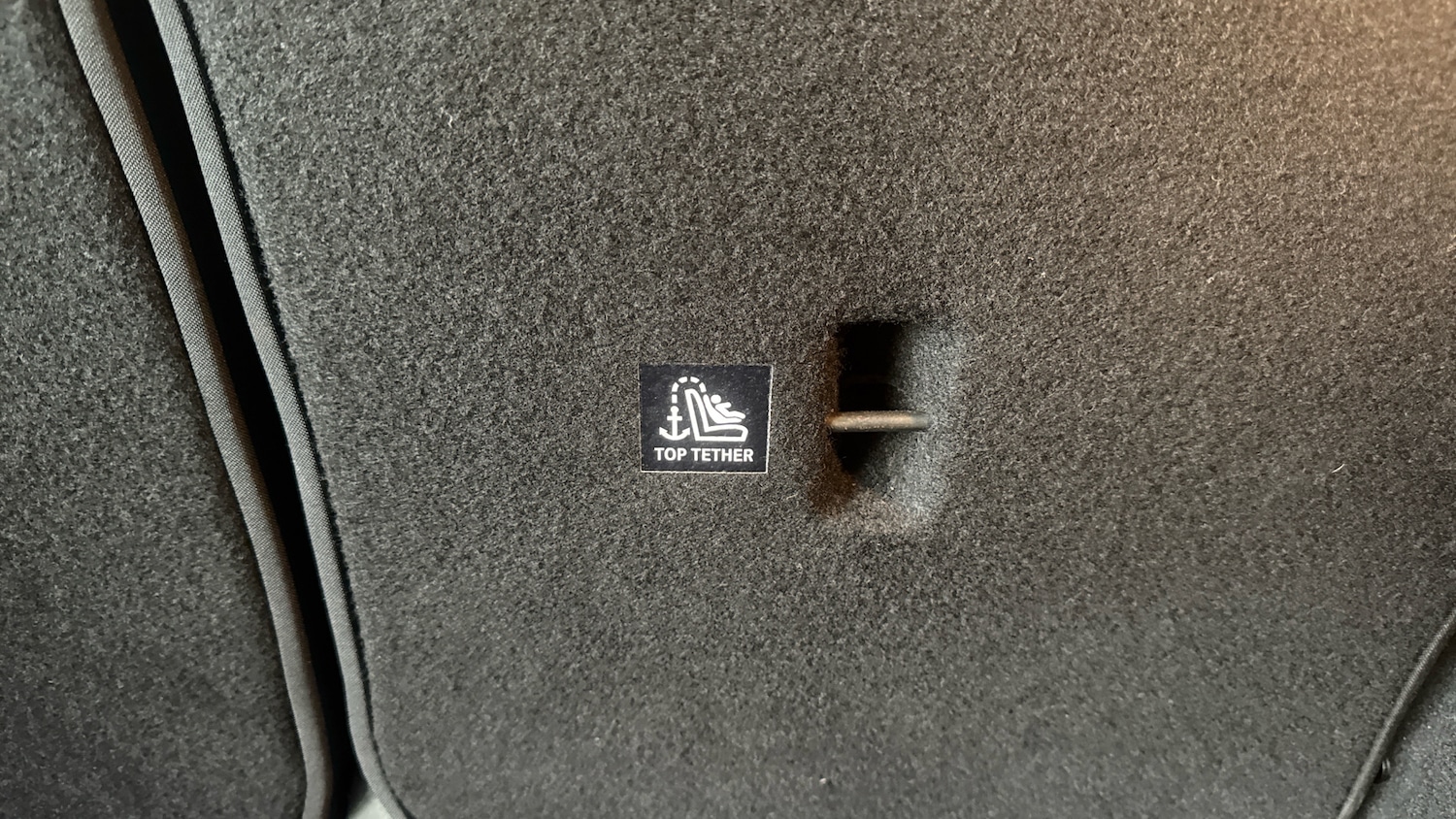 Used MINI Hatch 2019 for sale - 76734978: Photo 34