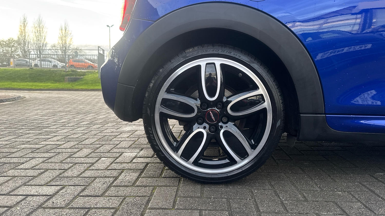 Used MINI Hatch 2019 for sale - 76734978: Photo 39