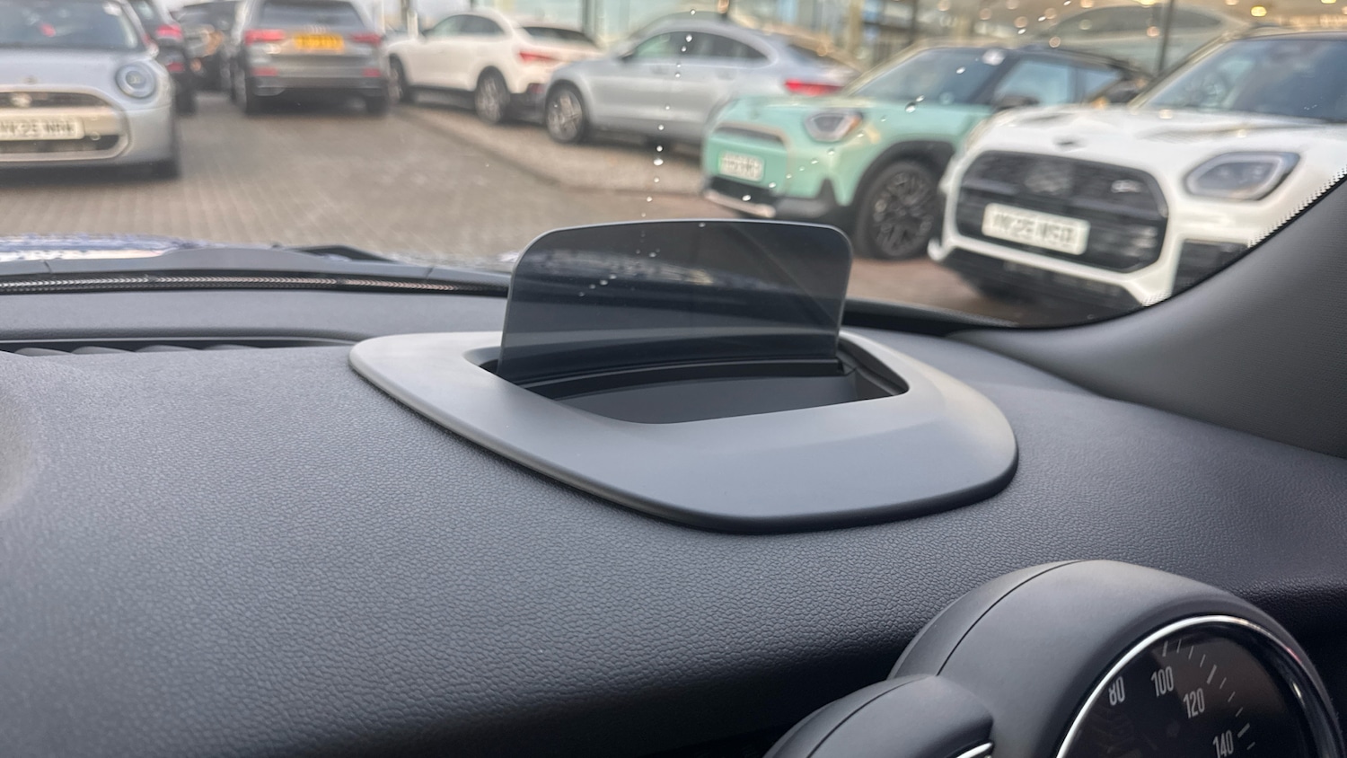 Used MINI Hatch 2019 for sale - 76734978: Photo 47