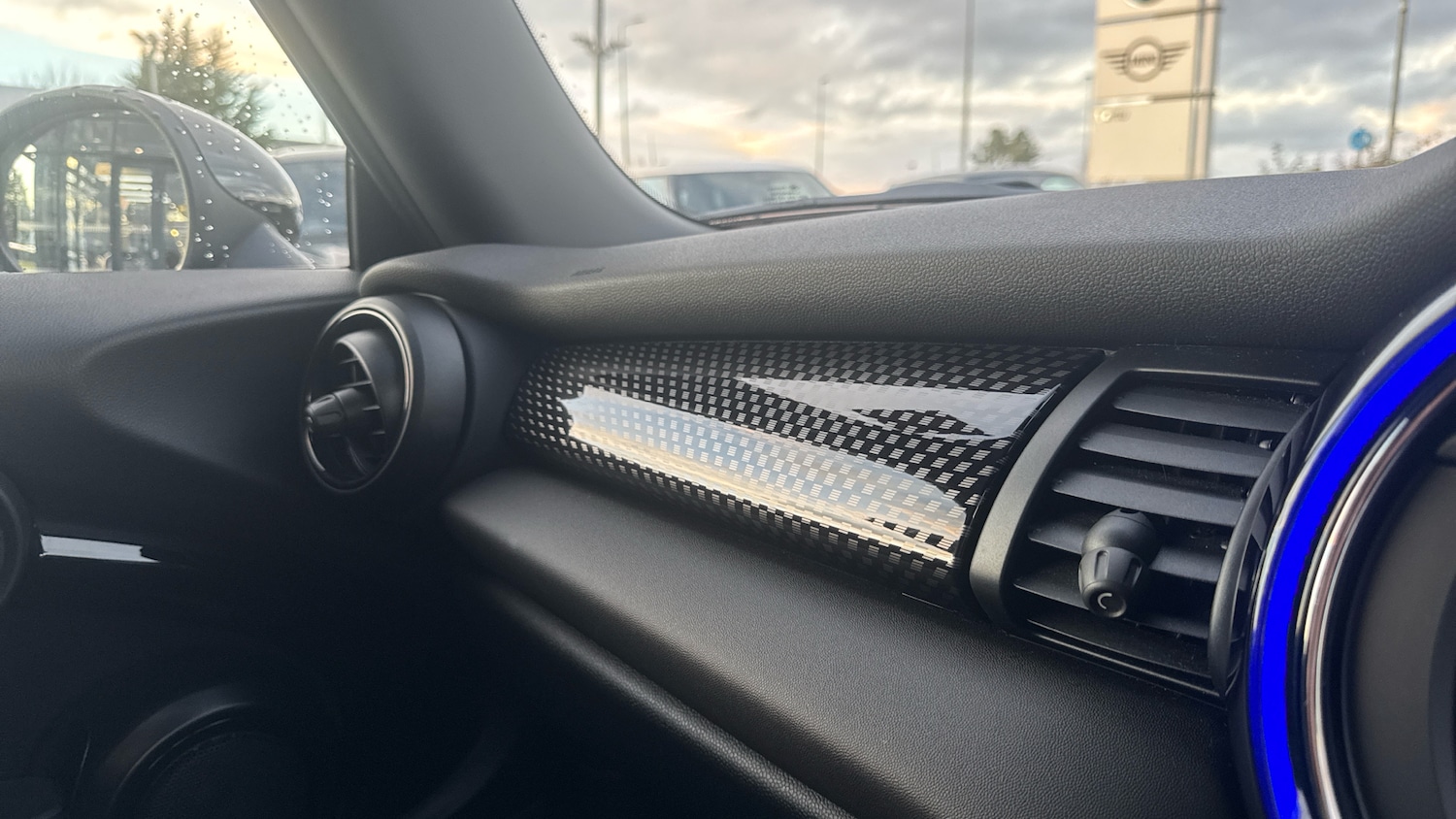 Used MINI Hatch 2019 for sale - 76734978: Photo 48