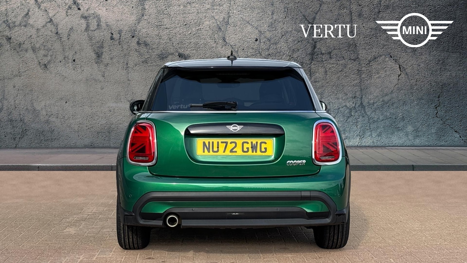 Used MINI Hatch 2022 for sale - 76157724: Photo 15