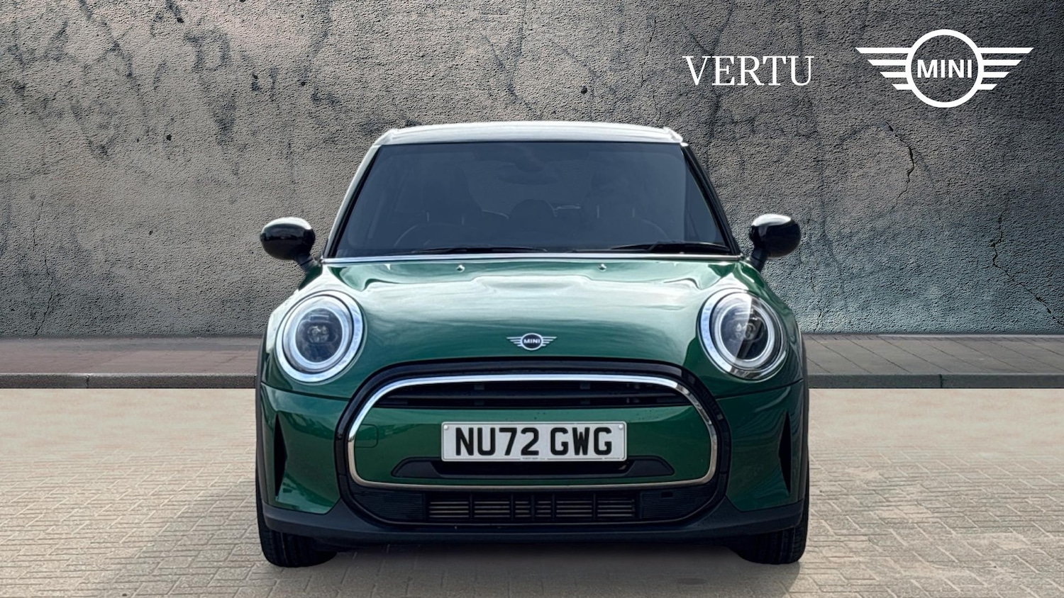 Used MINI Hatch 2022 for sale - 76157724: Photo 16