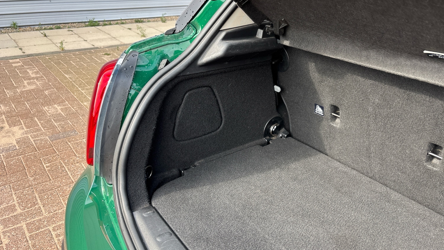 Used MINI Hatch 2022 for sale - 76157724: Photo 25